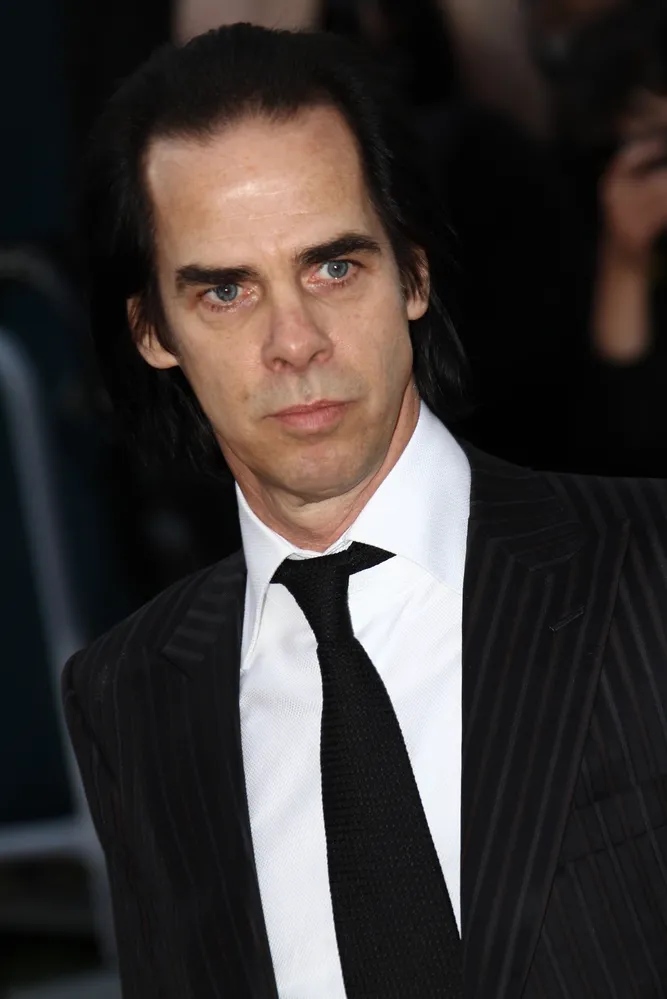 4055867-nick-cave.jpg