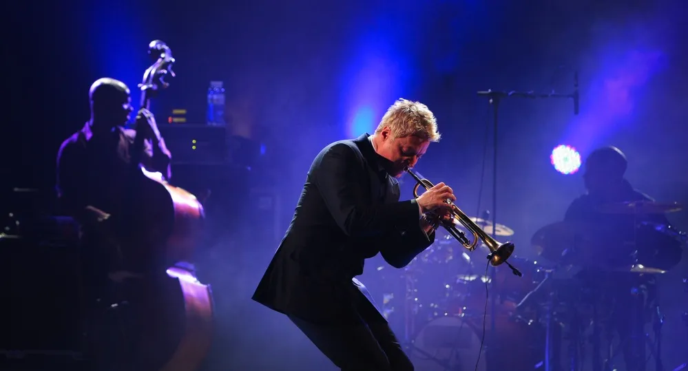 4734299-chris-botti.jpg
