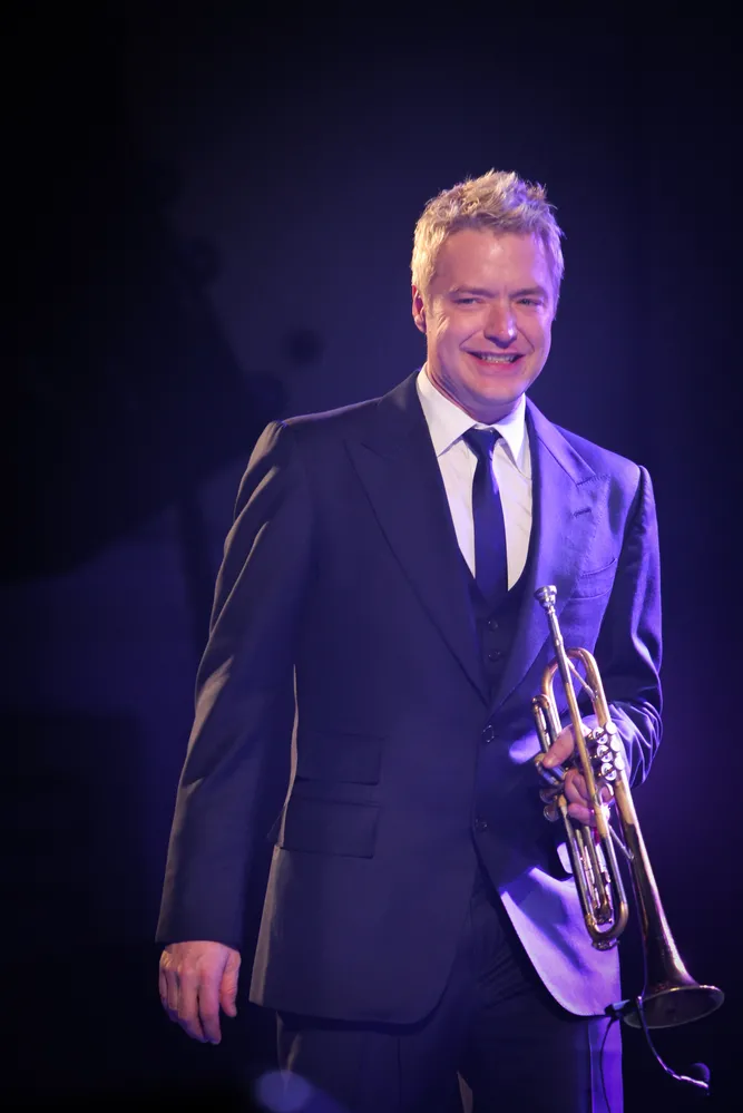 4734327-chris-botti.jpg