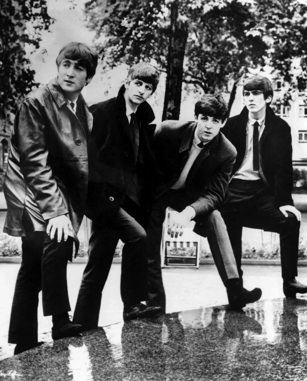 4760256-the-beatles.jpg