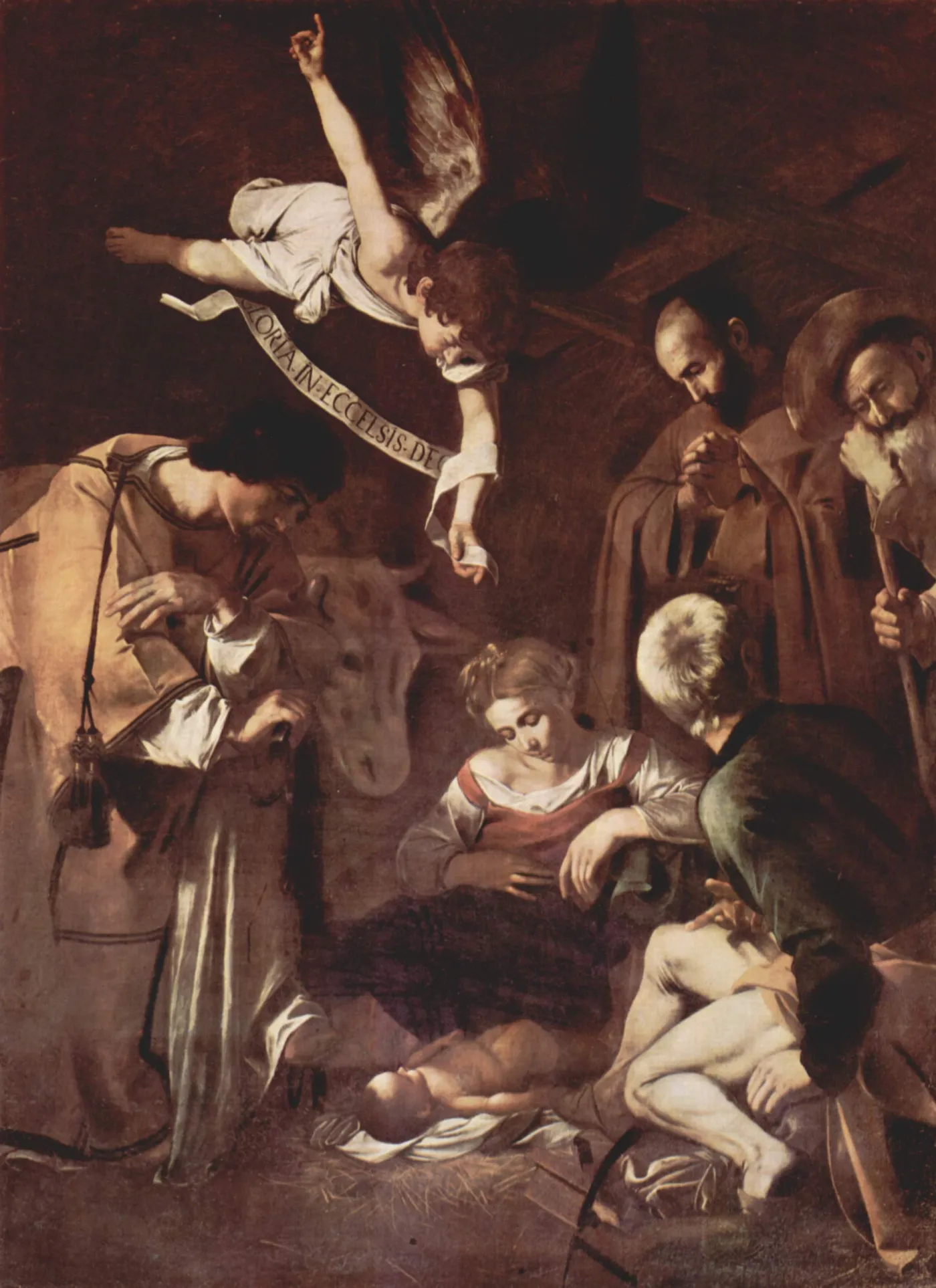4753373-caravaggio.jpg