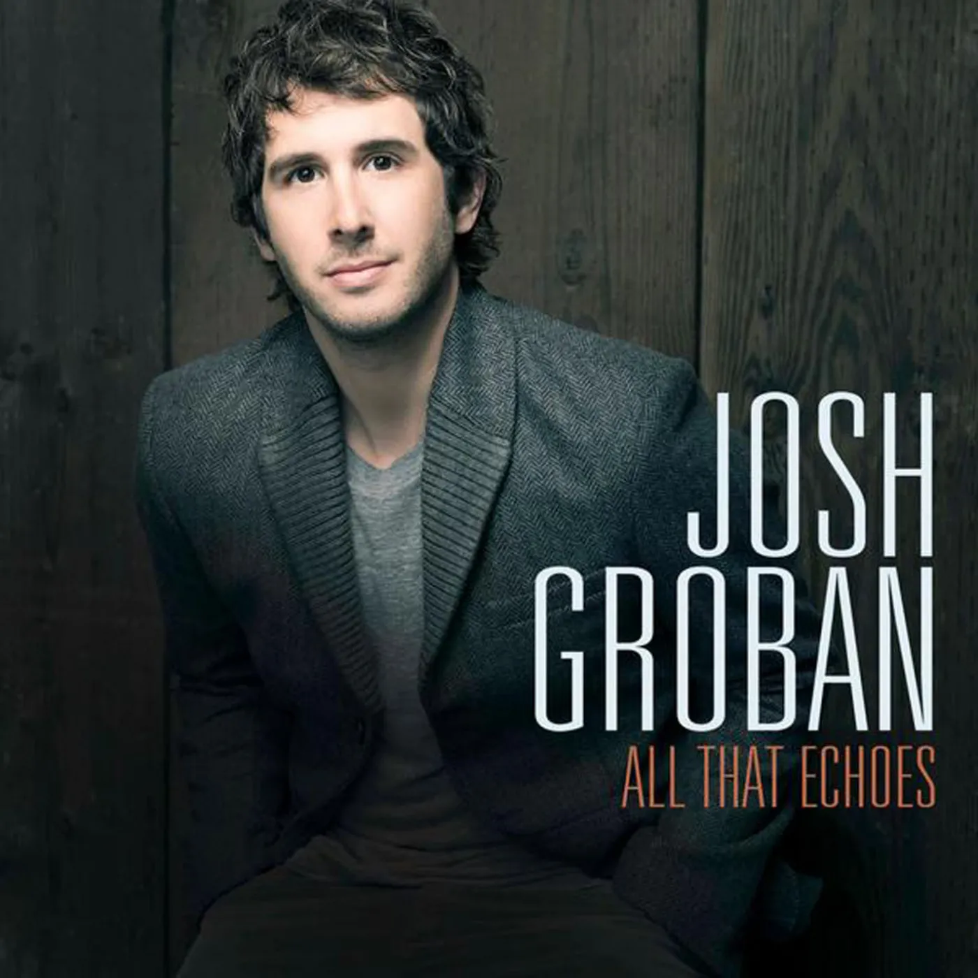 4770888-josh-groban.jpg