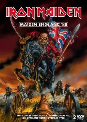 4775000-iron-maiden.jpg