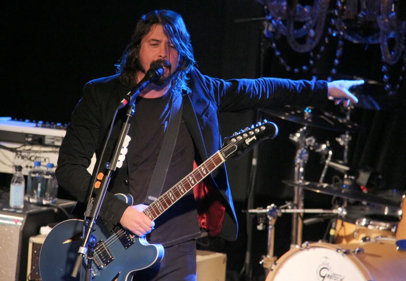 4789439-dave-grohl.jpg