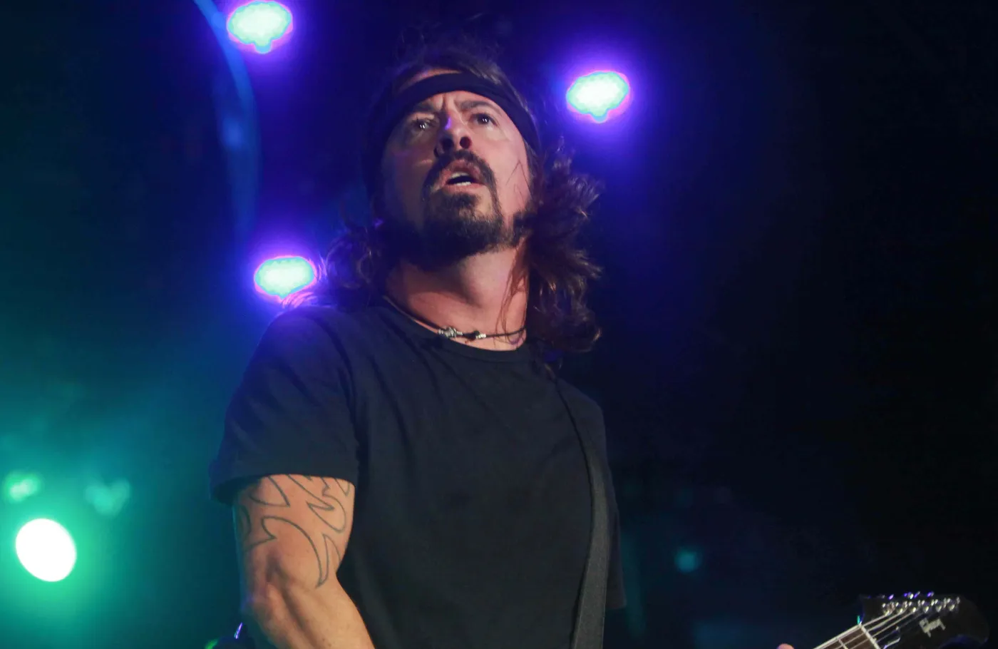4789468-dave-grohl.jpg