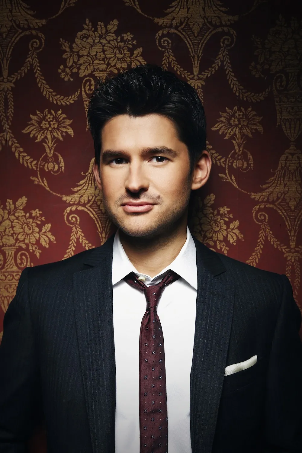 4789062-matt-dusk.jpg