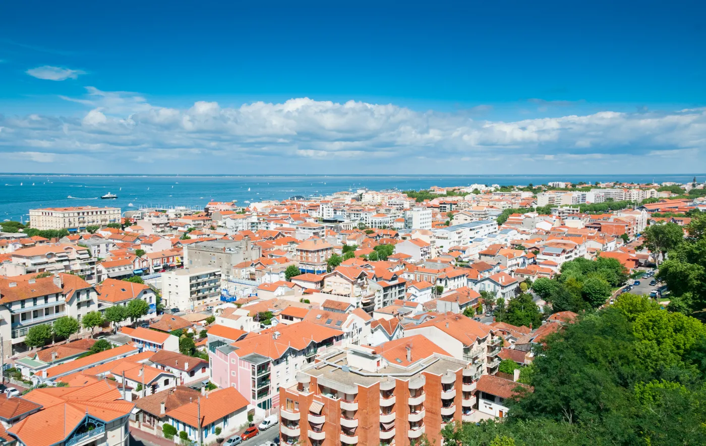 Tak tanio jeszcze nie było, a ceny mieszkań i tak jeszcze mogą spadać 