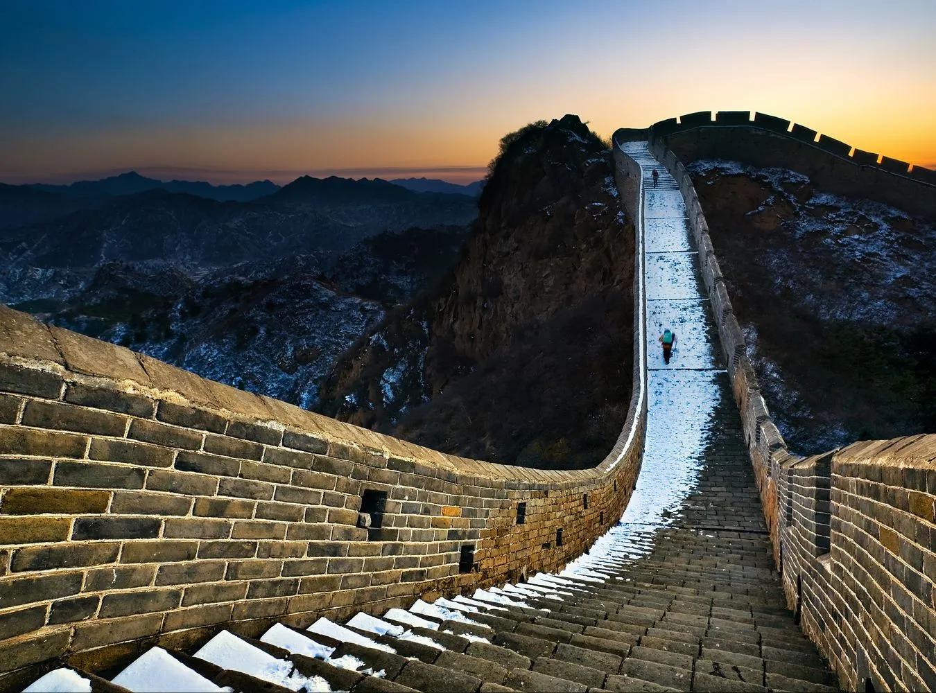 Wielki problem w Kraju Środka. Jak powiedzieć "Bordeaux" po chińsku?