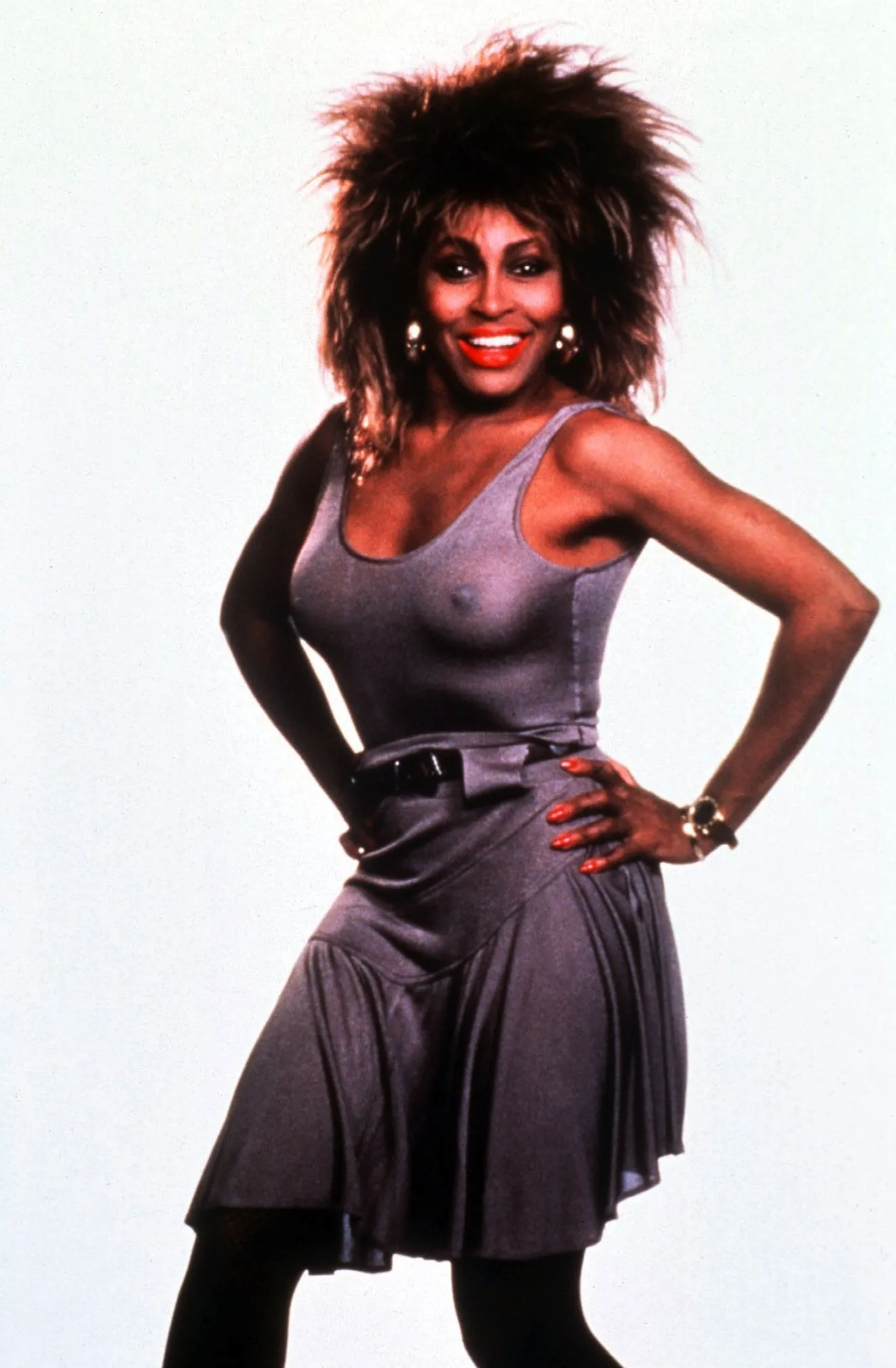 5250093-tina-turner.jpg