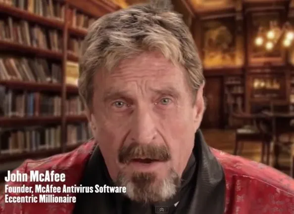 5255665-john-mcafee.jpg