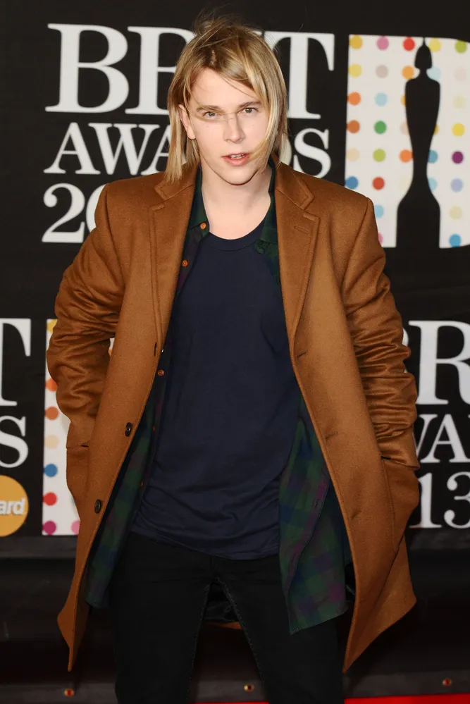 5256324-tom-odell.jpg