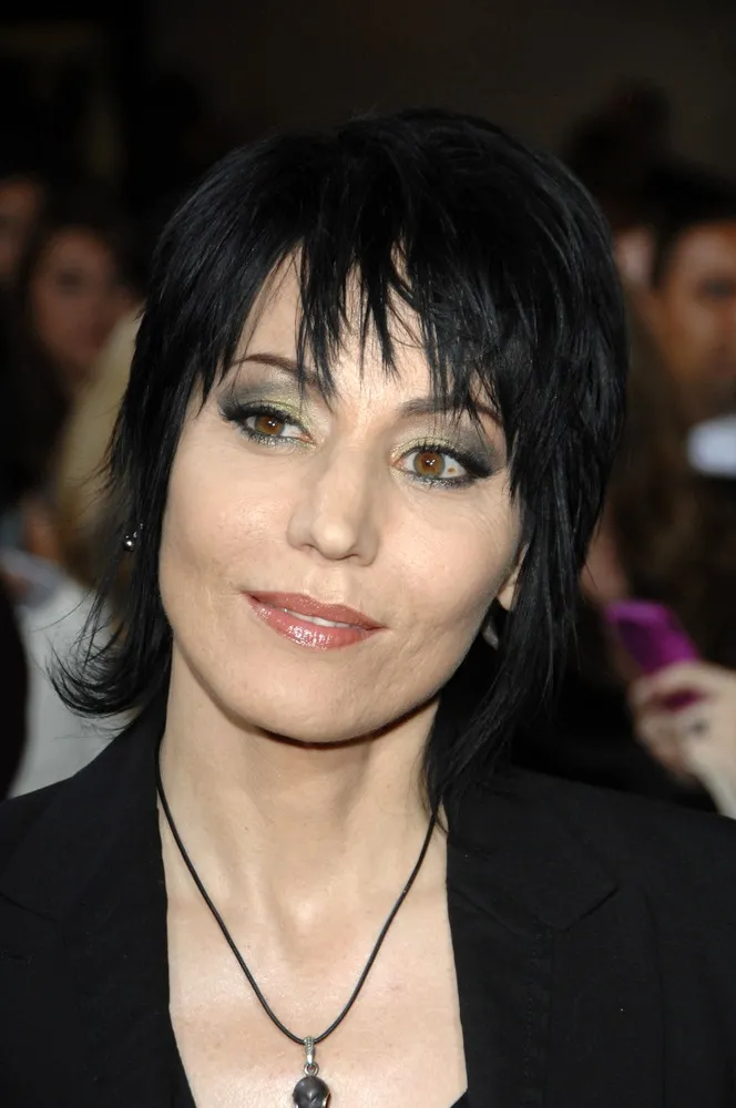 5268568-joan-jett.jpg