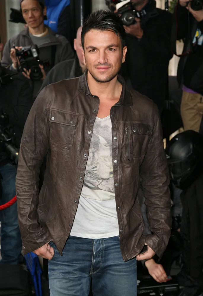 5275063-peter-andre.jpg