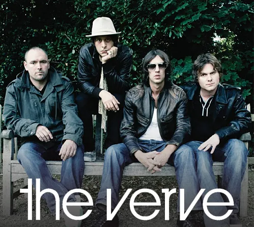 5284477-the-verve.jpg