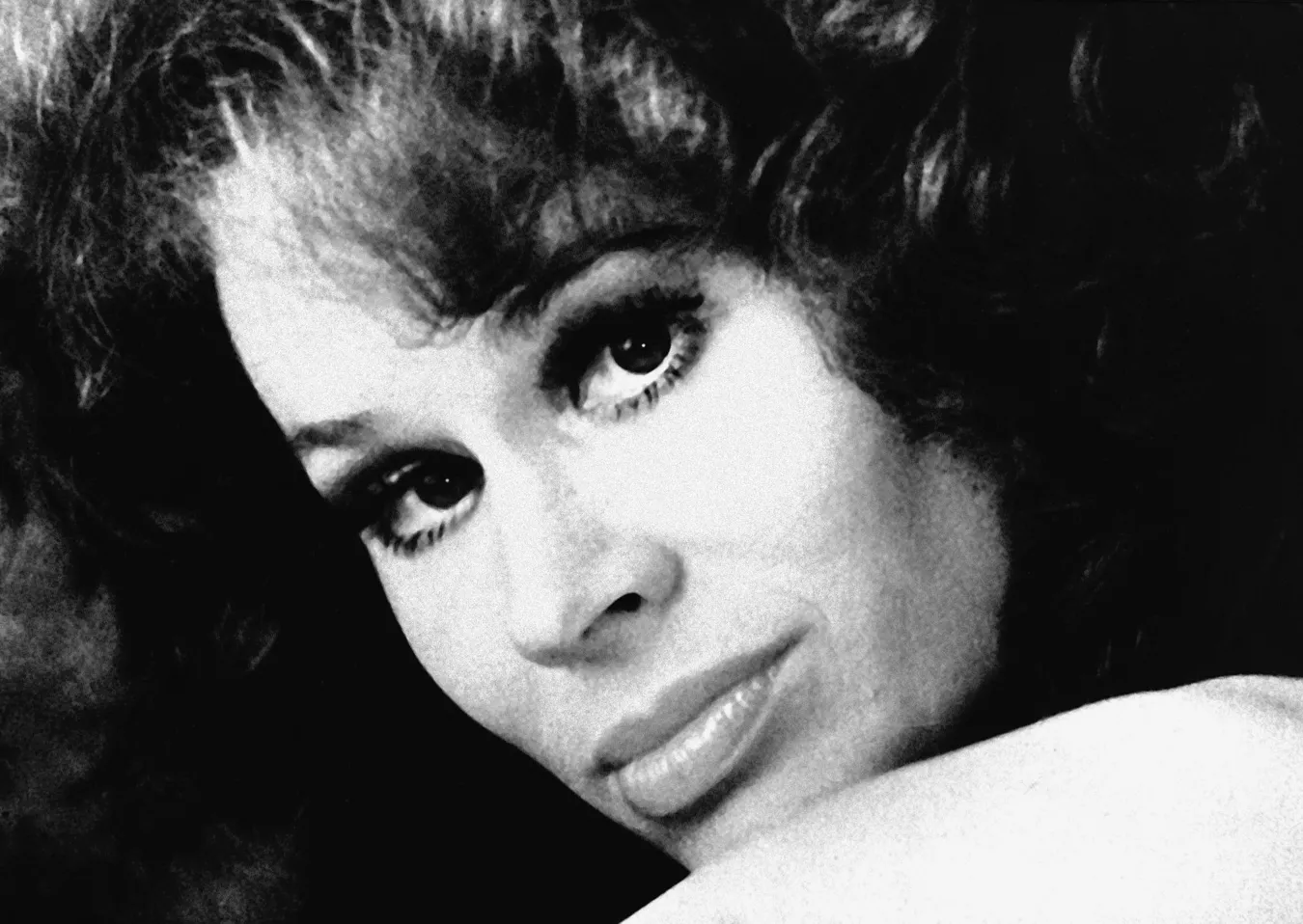 Gwiazda "Easy Ridera", Karen Black nie żyje