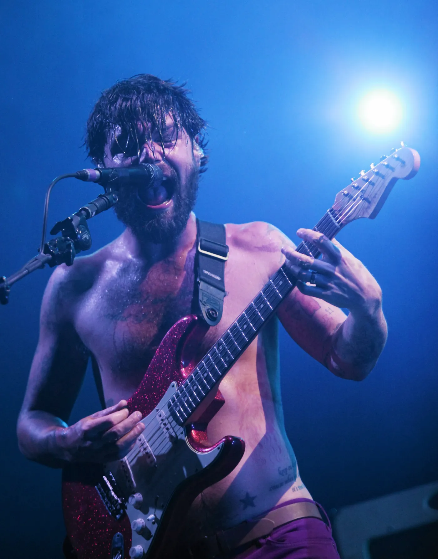 5285581-biffy-clyro.jpg