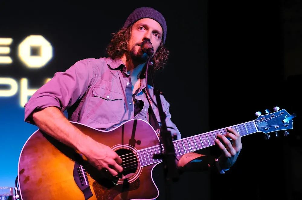 5308574-jason-mraz.jpg