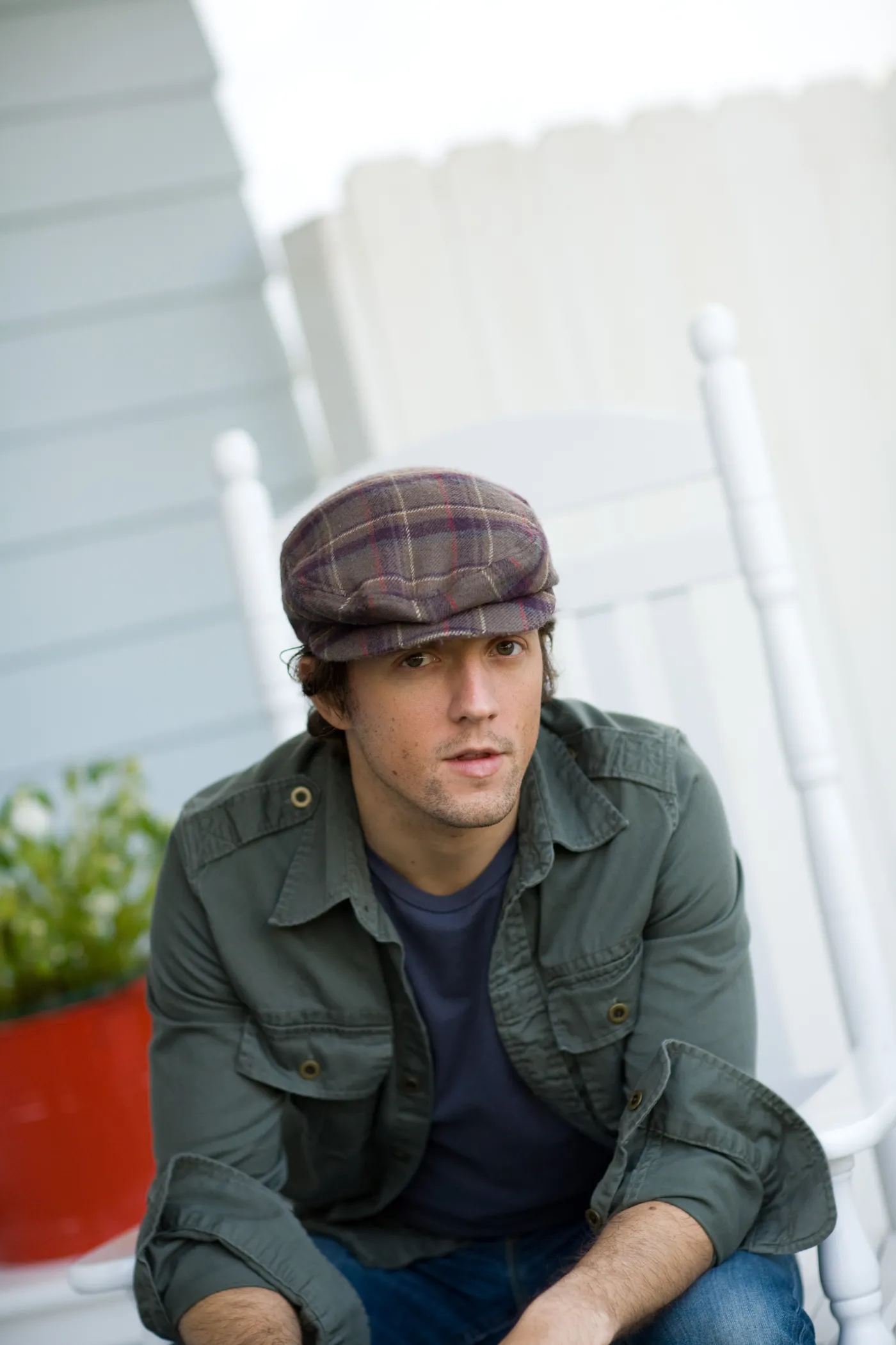5308632-jason-mraz.jpg