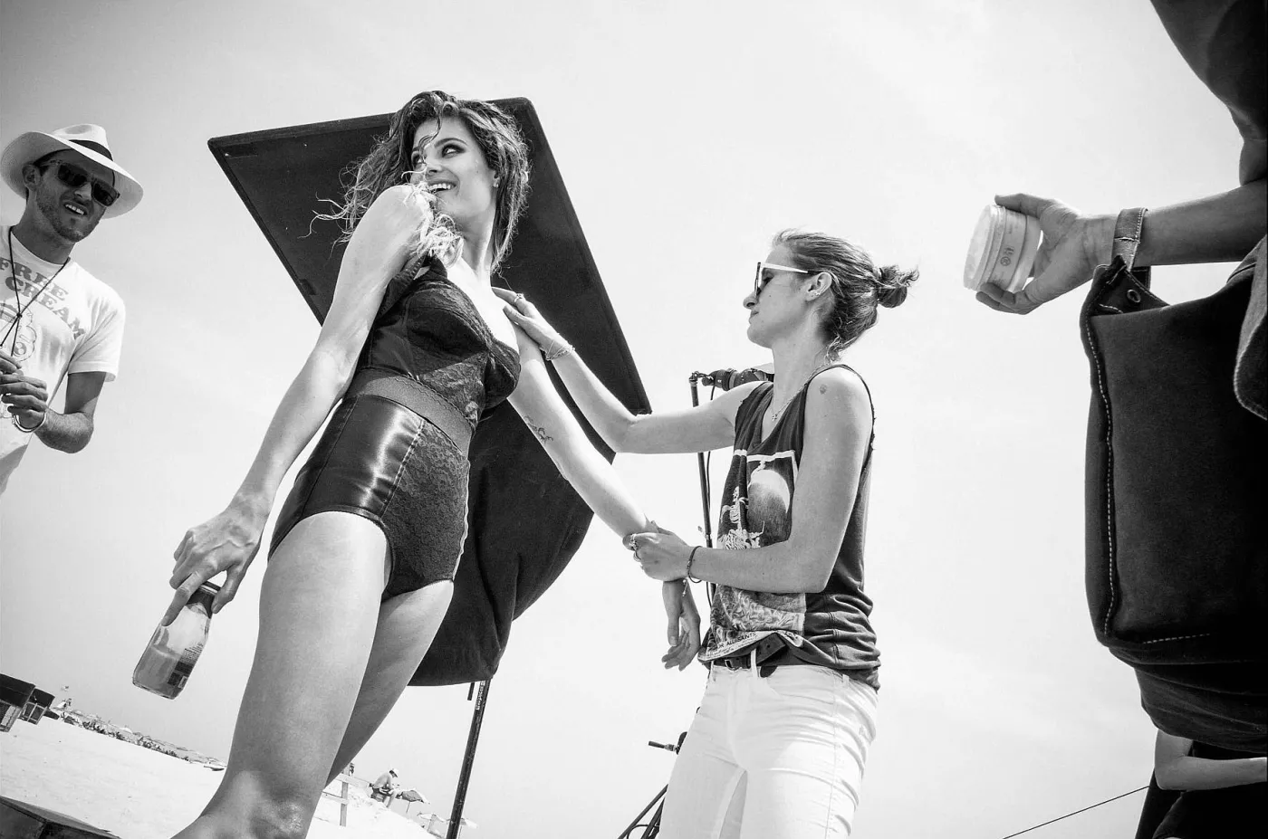 5314735-pirelli-behind-the-scenes-vogue-14aug13-pr-4.jpg