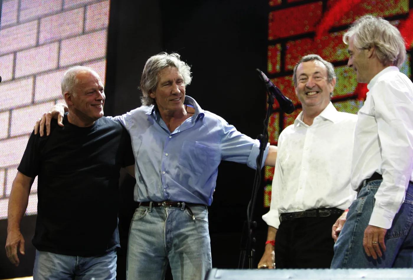 5317710-pink-floyd.jpg