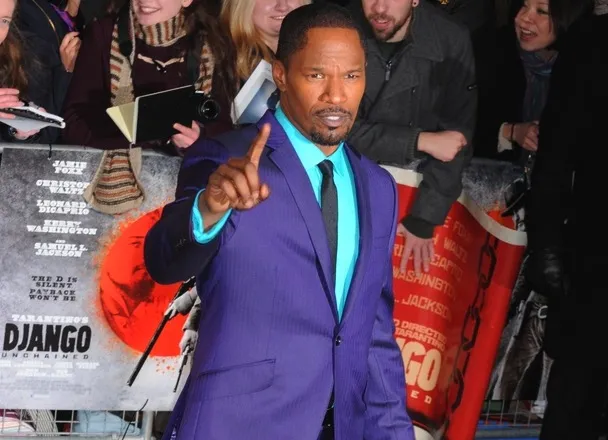 5325390-jamie-foxx.jpg