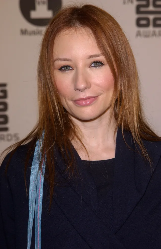 5327592-tori-amos.jpg