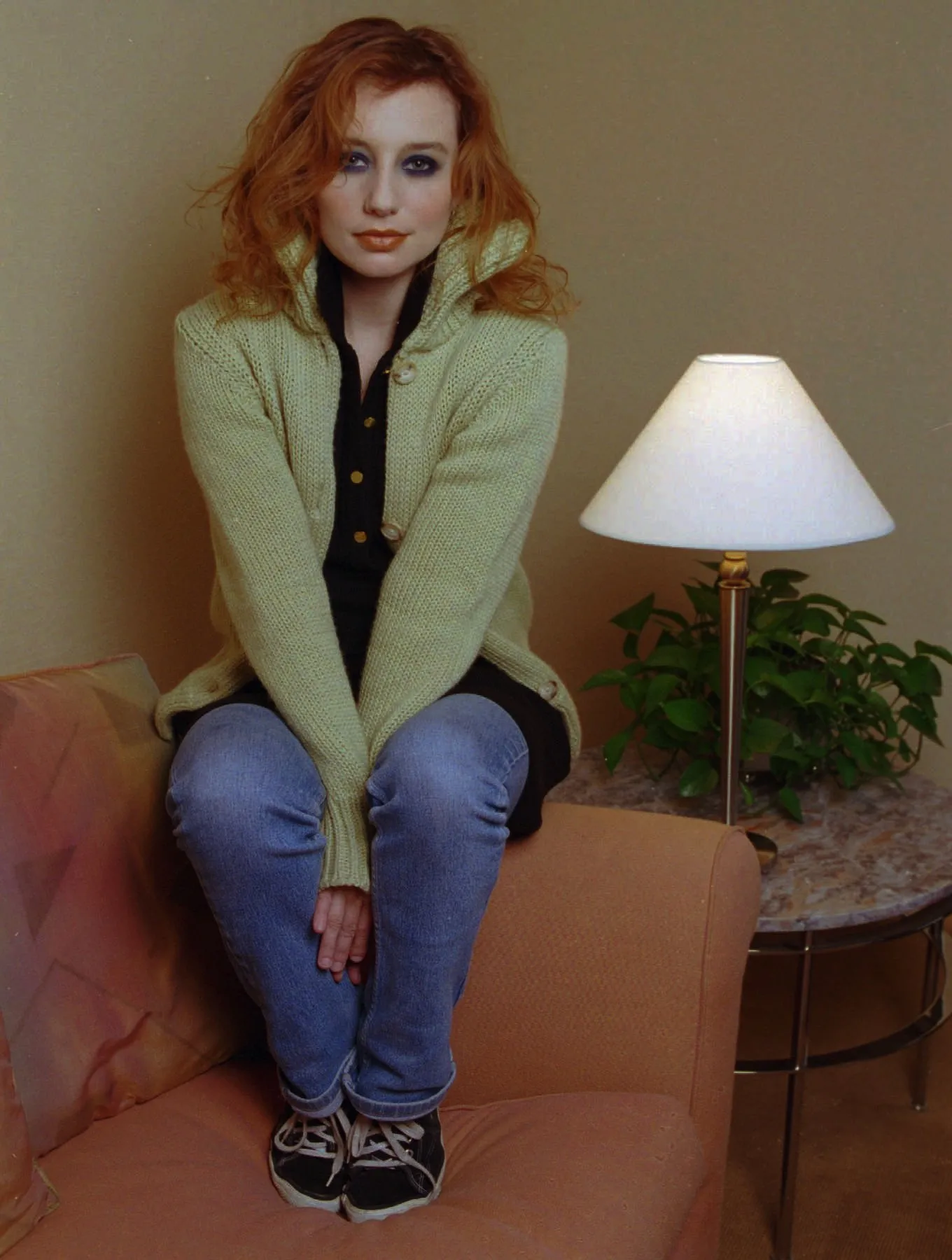 5327708-tori-amos.jpg