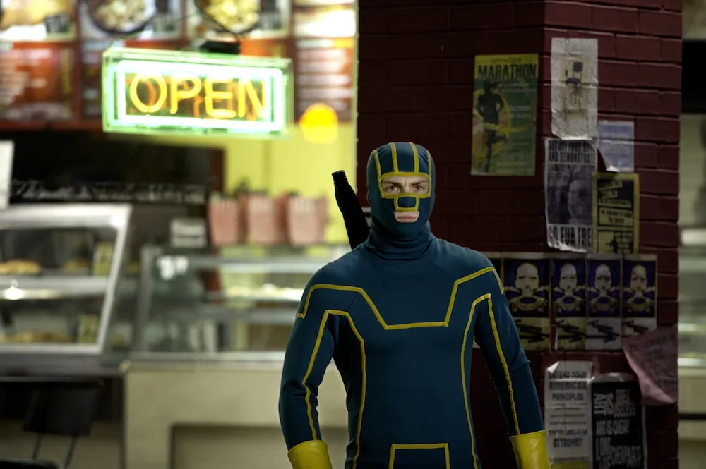 5328957-kick-ass-2.jpg