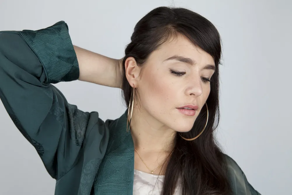 Przetańczyć całą noc – Nowa Muzyka i Selector na festiwalowy koniec lata