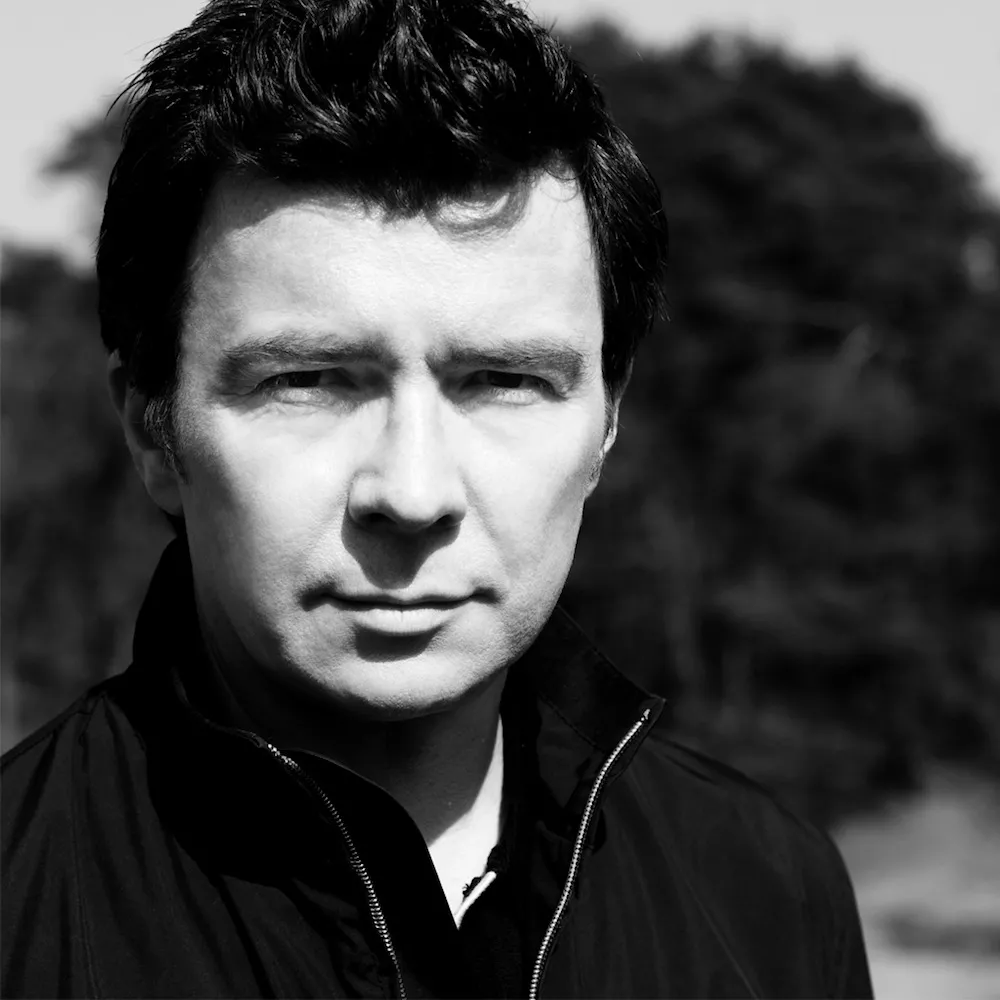 5330346-rick-astley.jpg