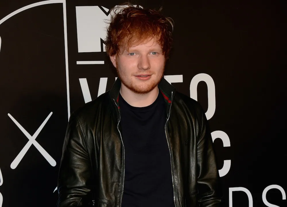 5340453-ed-sheeran.jpg
