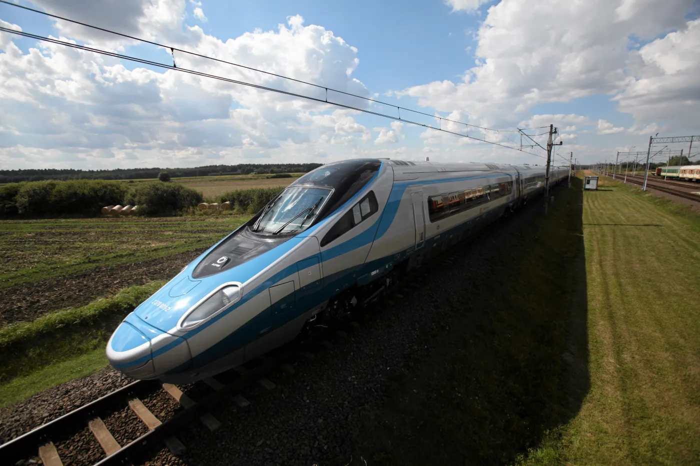 5357177-pendolino.jpg