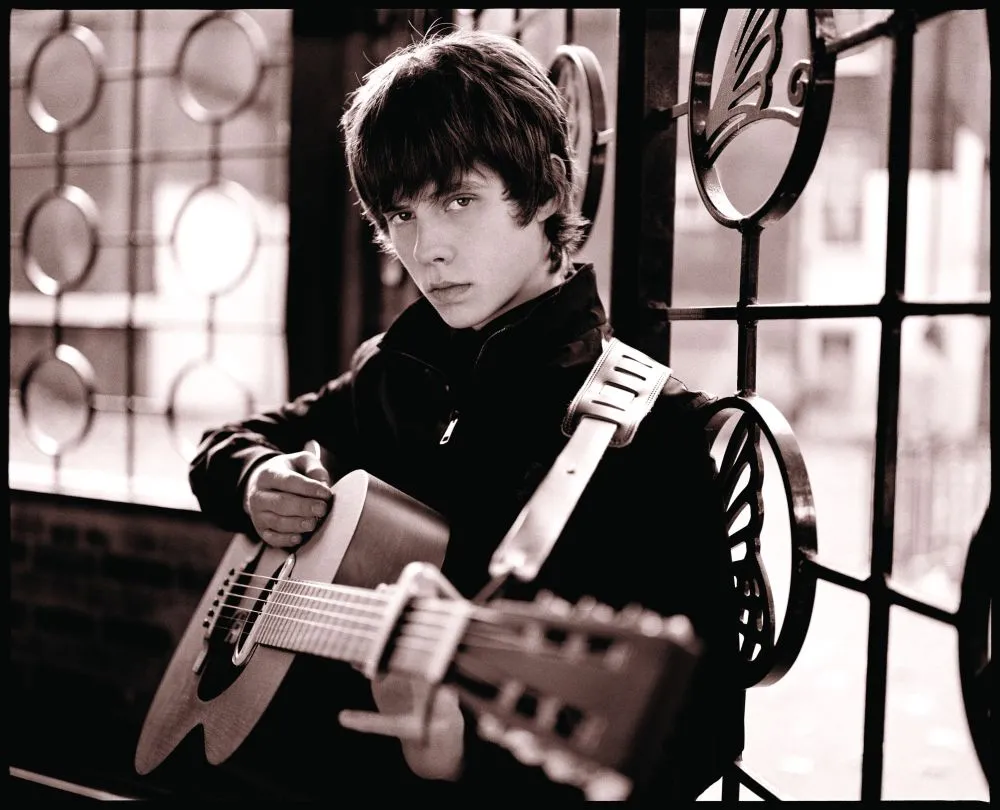 4568820-jake-bugg.jpg