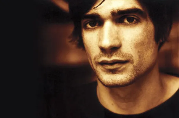 5399536-jon-hopkins.jpg