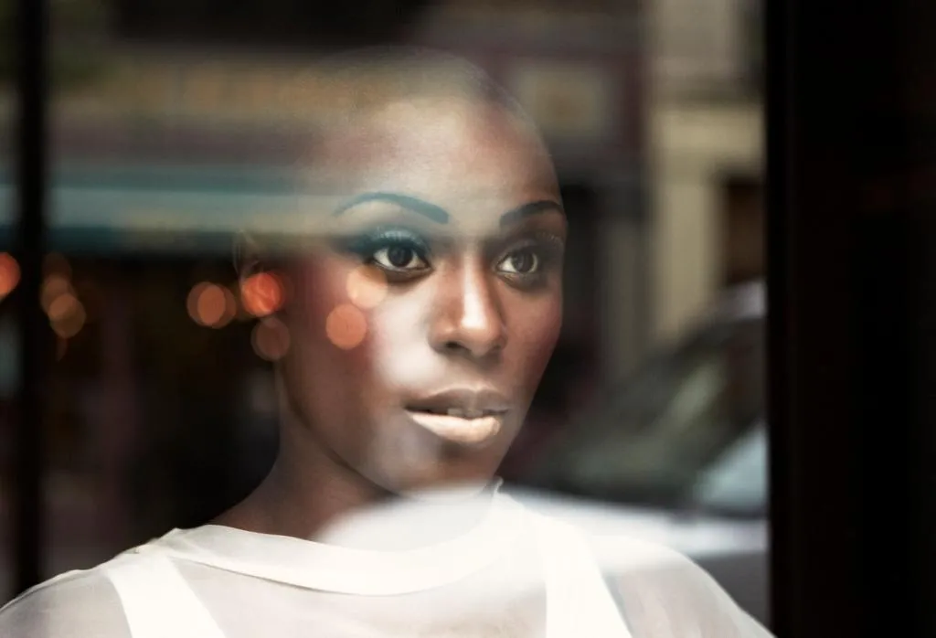 5399560-laura-mvula.jpg