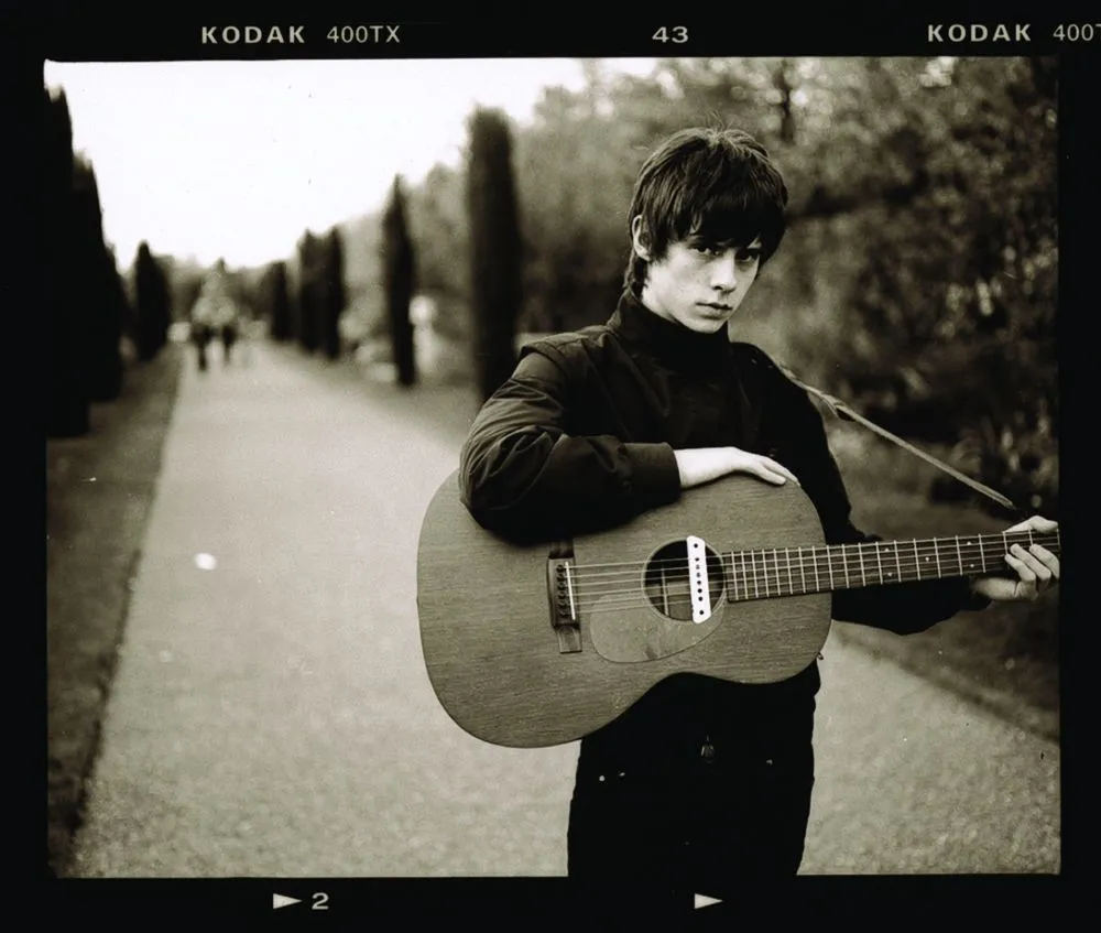 4568849-jake-bugg.jpg