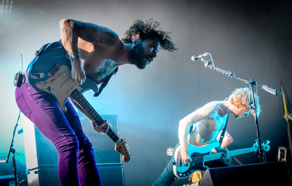 5285524-biffy-clyro.jpg