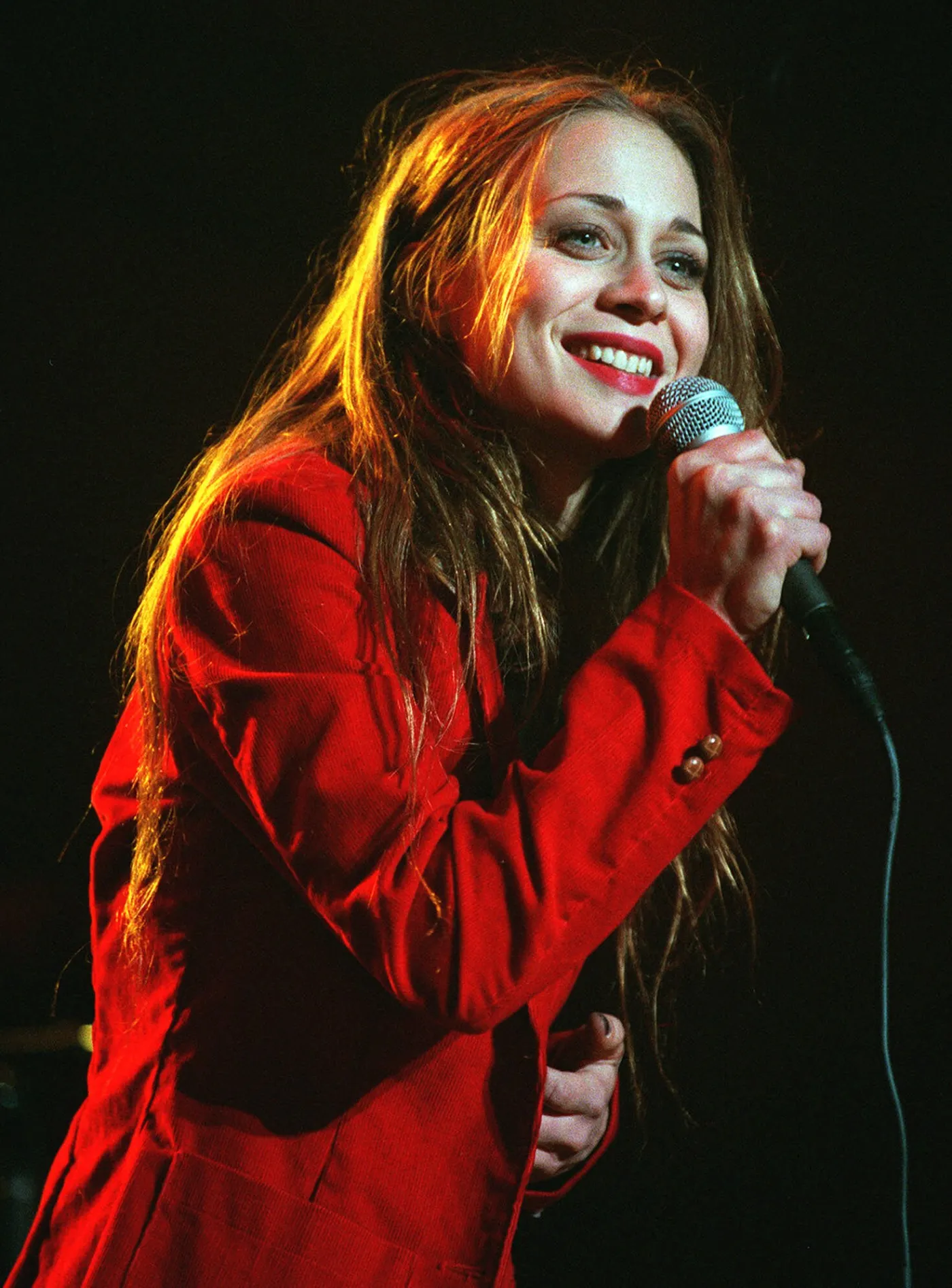 5417679-fiona-apple.jpg