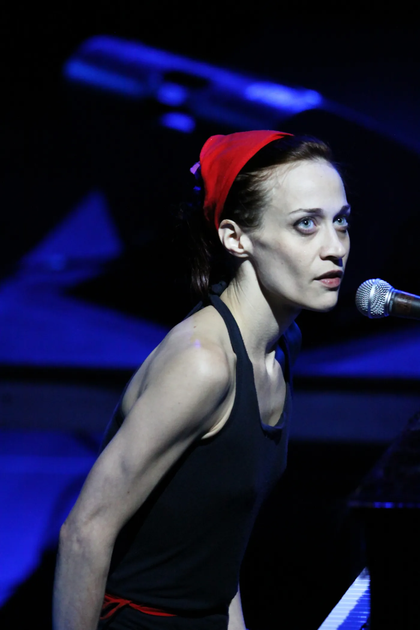 5417708-fiona-apple.jpg