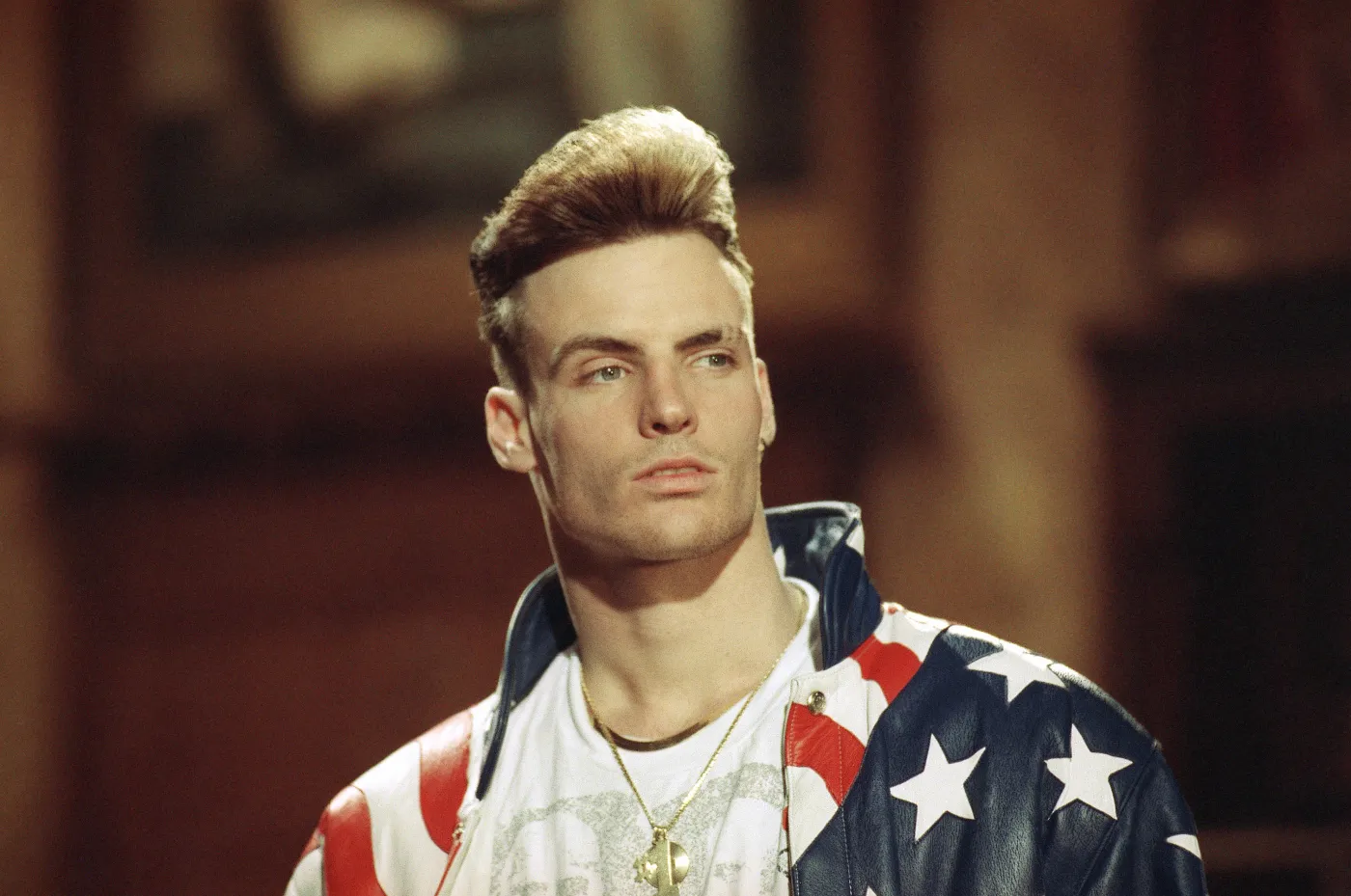 5417342-vanilla-ice.jpg