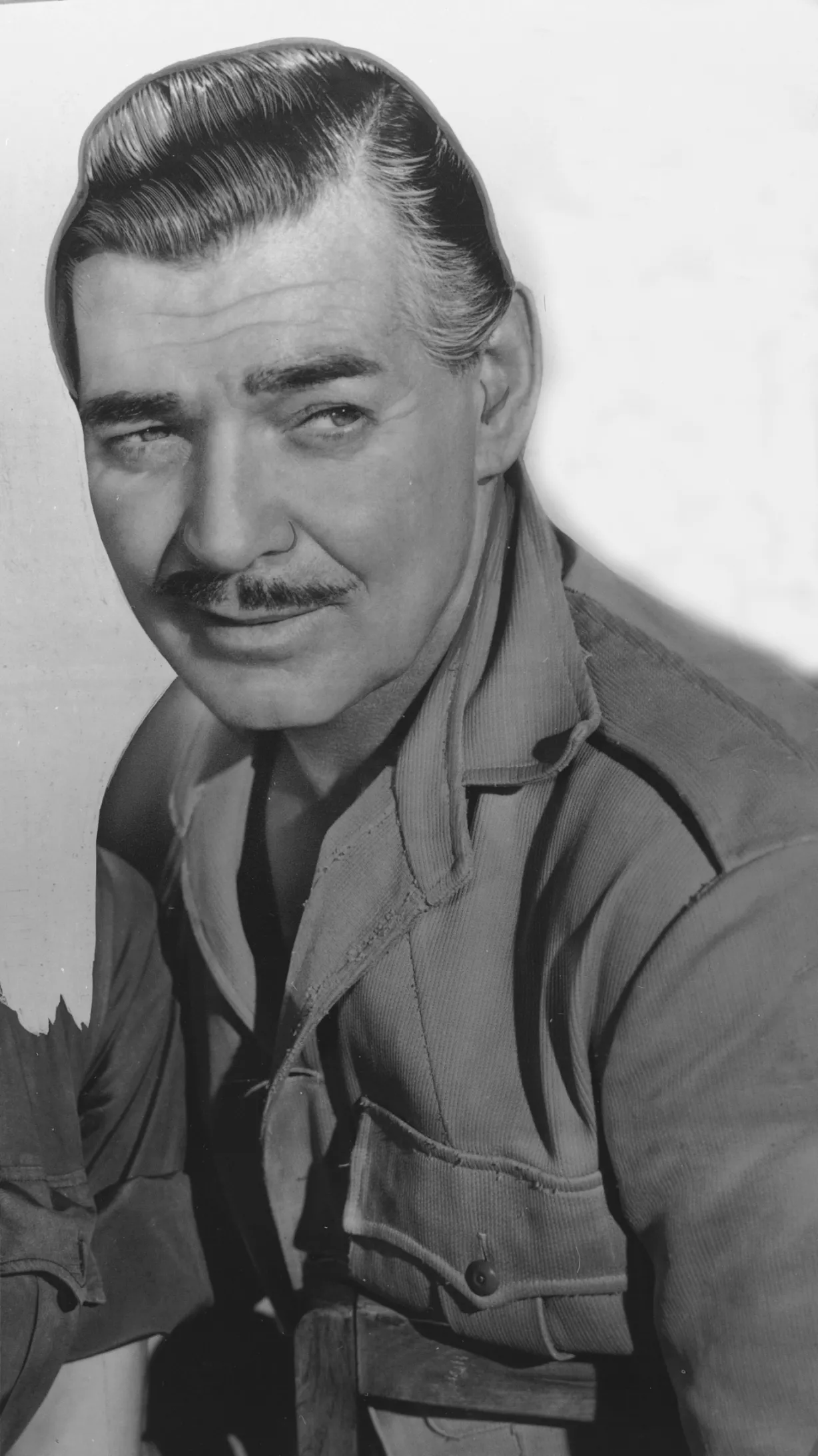 5424701-clark-gable.jpg