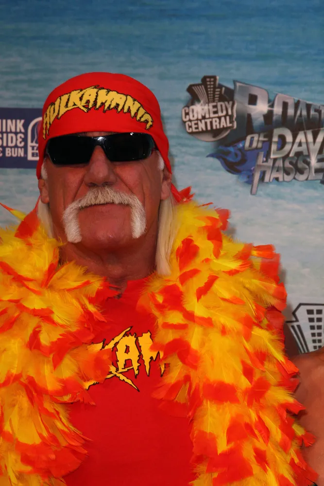 5424932-hulk-hogan.jpg