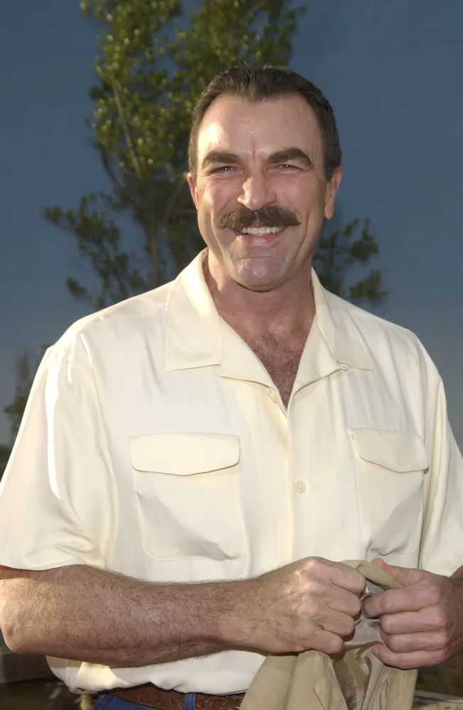 5424189-tom-selleck.jpg