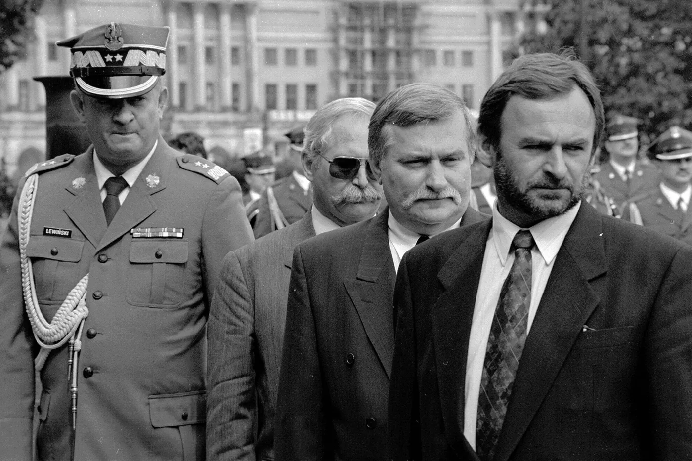 5461910-lech-walesa.jpg