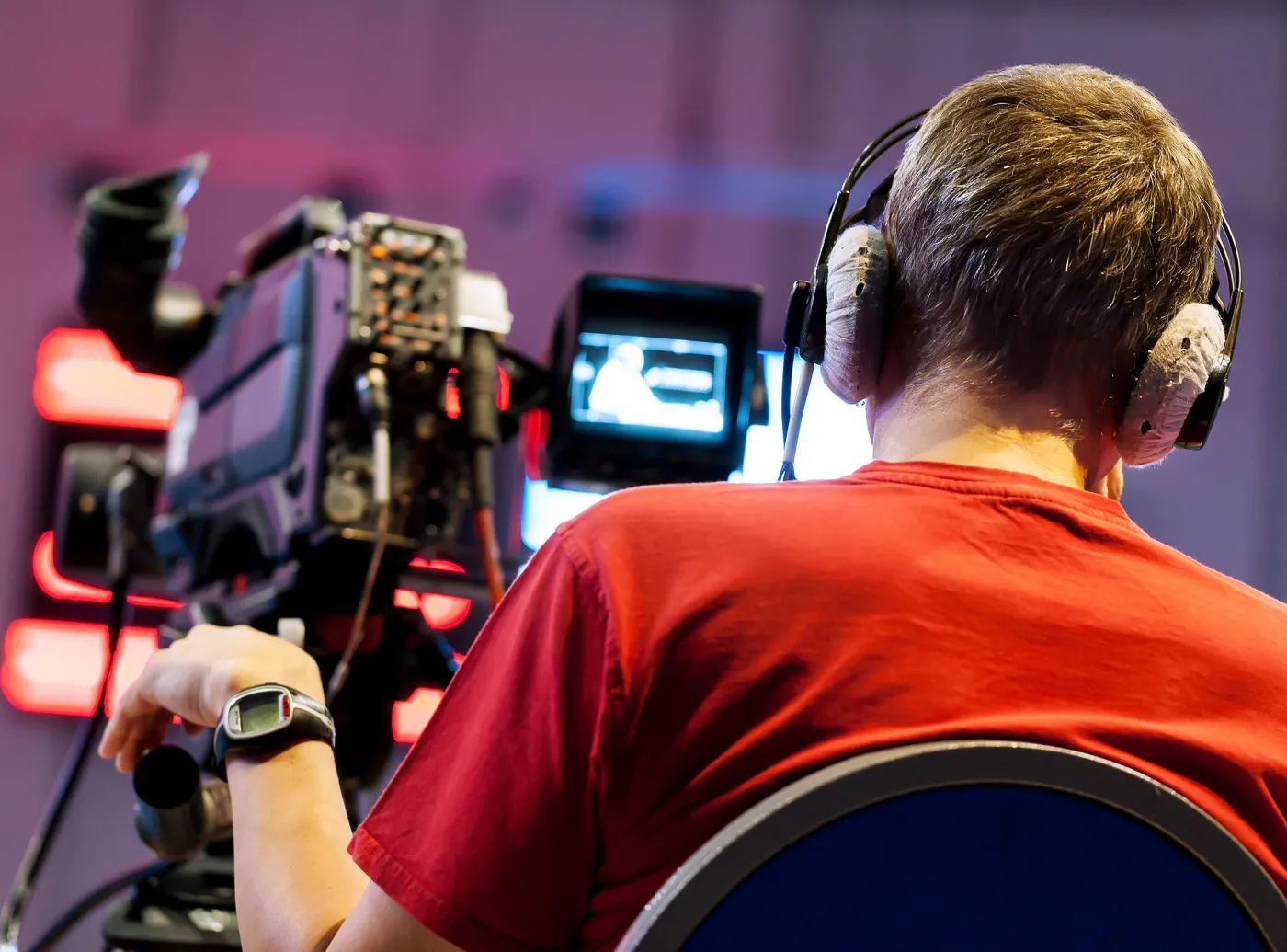 Spowiedź księdza Gila przed kamerą. Mówi o spisku