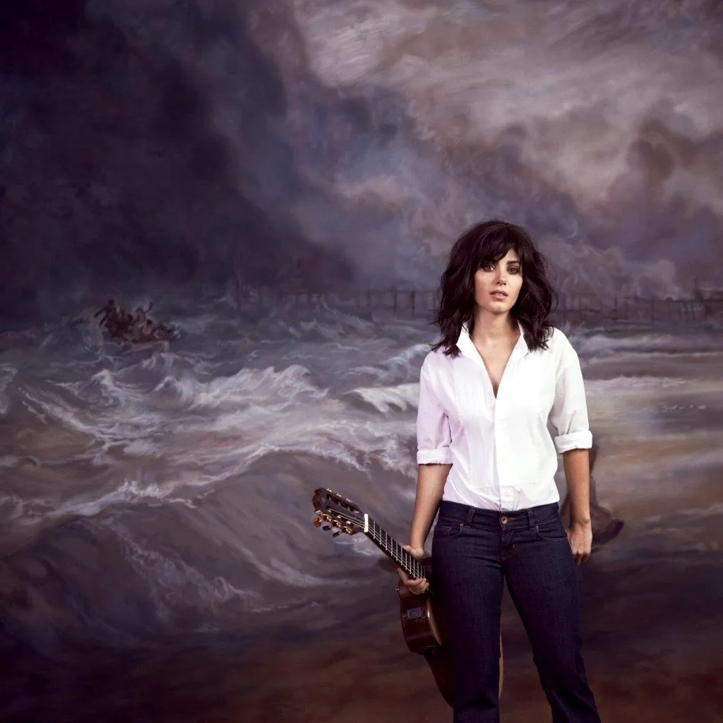 5496221-katie-melua.jpg