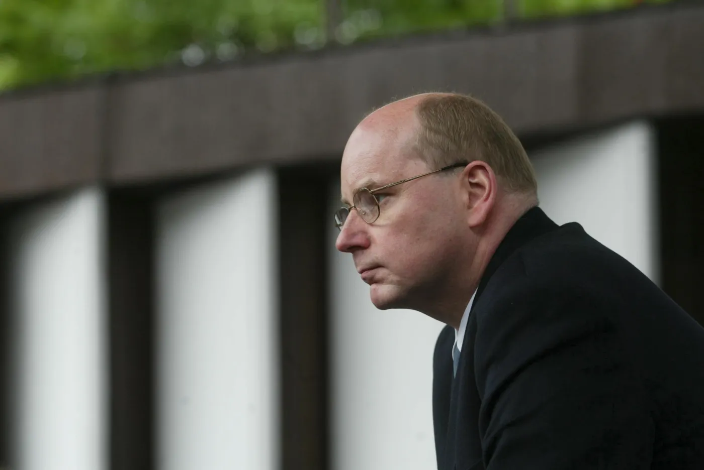 Tak na wizerunku tracił Jan Rokita. Największe wpadki polityka. ZDJĘCIA