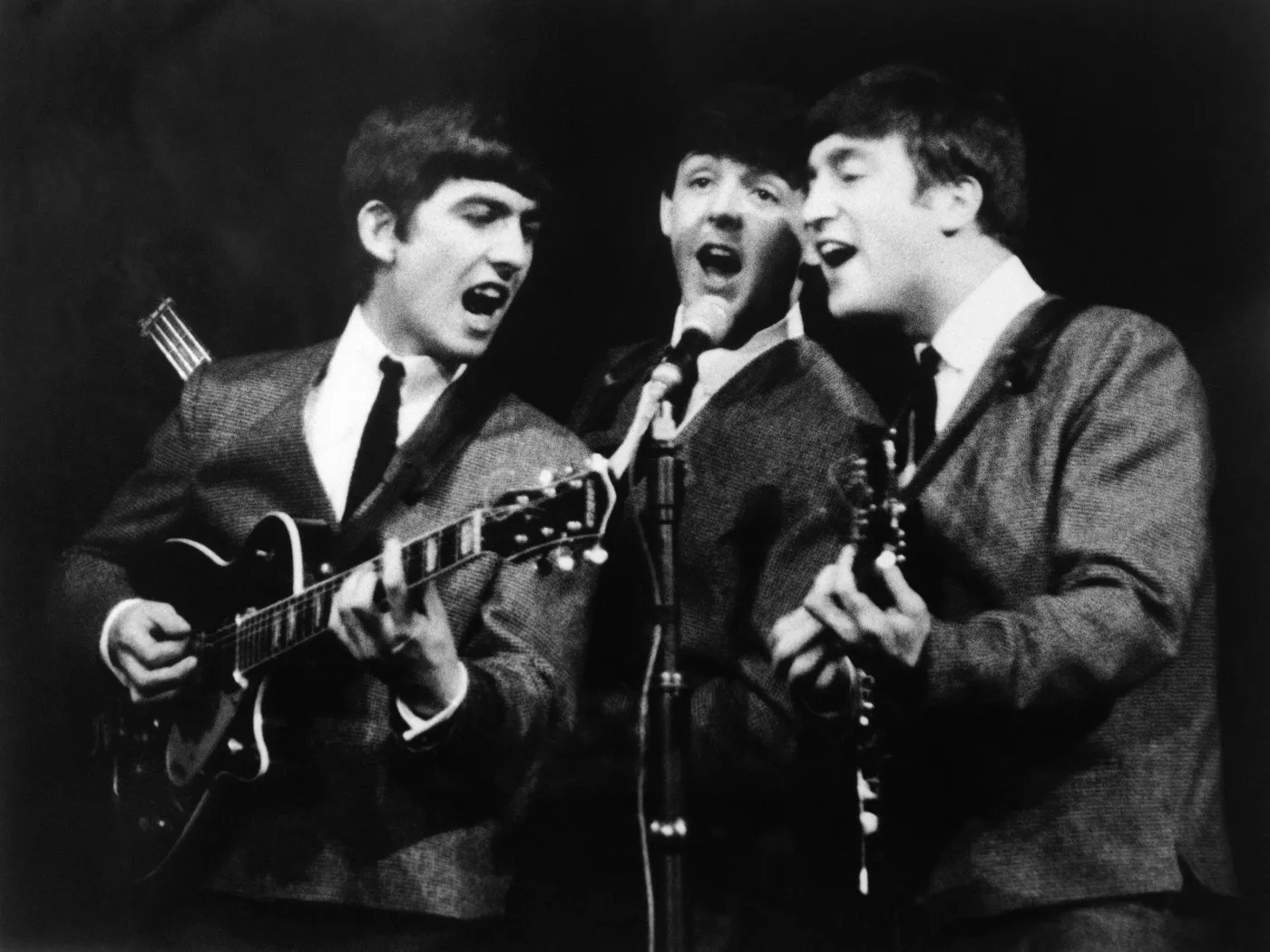5093314-the-beatles.jpg