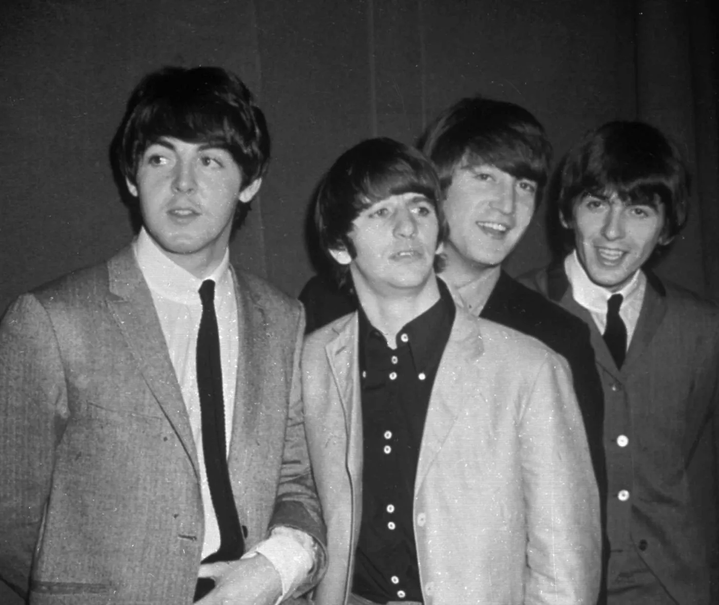 5094859-the-beatles.jpg