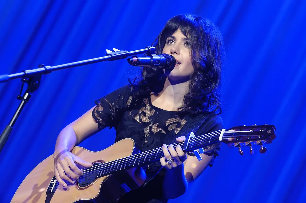 5097546-katie-melua.jpg